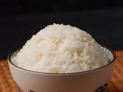 Rice