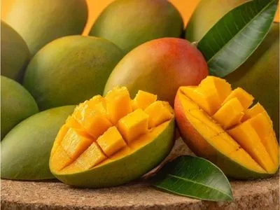 Mangos